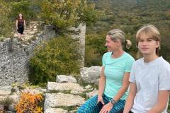 WhatsApp-Image-2025-10-31-at-10.44.54-26