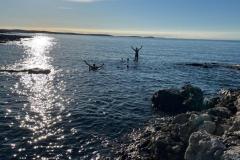 WhatsApp-Image-2025-10-31-at-10.44.54-27