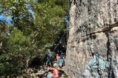 WhatsApp-Image-2025-10-31-at-10.44.54-31