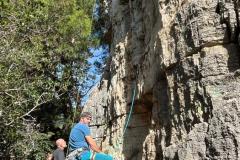 WhatsApp-Image-2025-10-31-at-10.44.54-37