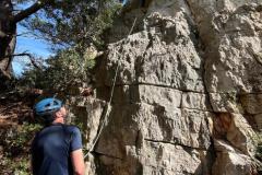 WhatsApp-Image-2025-10-31-at-10.44.54-38