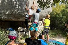 WhatsApp-Image-2025-10-31-at-10.44.54-4