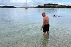 WhatsApp-Image-2025-10-31-at-10.44.54-43