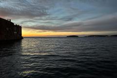 WhatsApp-Image-2025-10-31-at-10.44.54-45