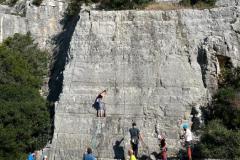 WhatsApp-Image-2025-10-31-at-10.44.54-47