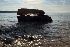 WhatsApp-Image-2025-10-31-at-10.44.54-48