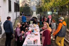 WhatsApp-Image-2025-10-31-at-10.44.54-51