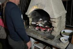 WhatsApp-Image-2025-10-31-at-10.44.54-53