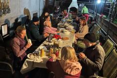 WhatsApp-Image-2025-10-31-at-10.44.54-55