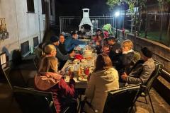 WhatsApp-Image-2025-10-31-at-10.44.54-56