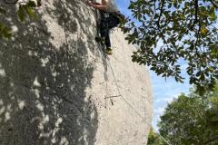 WhatsApp-Image-2025-10-31-at-10.44.54-8