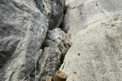 WhatsApp-Image-2025-10-31-at-10.44.54-9