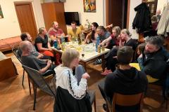 WhatsApp-Image-2025-10-31-at-10.44.55