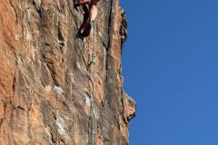 02_Guaria_Comando-25-7a-3