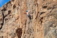 02_Guaria_El-poder-del-invasor-6b