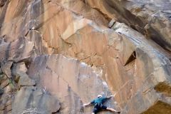 03_El-Rio_Doble-turno-7a-1