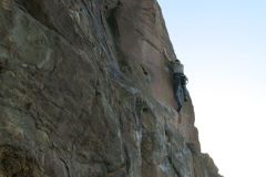 03_El-Rio_En-busca-y-captura-6a-1