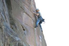 03_El-Rio_En-busca-y-captura-6a-2