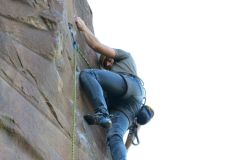 03_El-Rio_En-busca-y-captura-6a-3