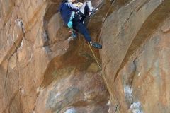 03_El-Rio_Fin-de-ano-6c-3