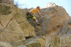 04_Planeta-Zarza_El-grandote-6a-1