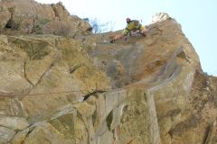 04_Planeta-Zarza_El-grandote-6a-2