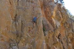 04_Planeta-Zarza_El-grandote-6a-4
