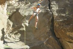 04_Planeta-Zarza_La-huella-de-dacil-6c-5