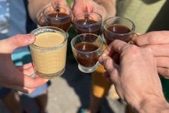05_Restday-17