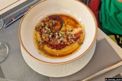 05_Restday_mistni-kuchyne-1