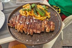 05_Restday_mistni-kuchyne-2