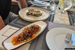 05_Restday_mistni-kuchyne-3