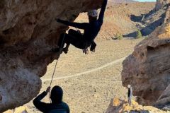 06_El-Capricho_Eigerband-6b-1