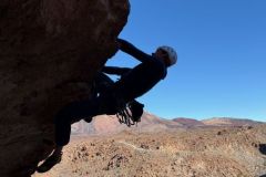 06_El-Capricho_Eigerband-6b-2