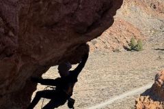 06_El-Capricho_Eigerband-6b-3