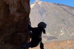 06_El-Capricho_Eigerband-6b-4