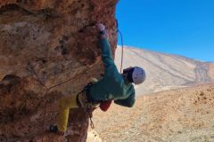 06_El-Capricho_Eigerband-6b-5