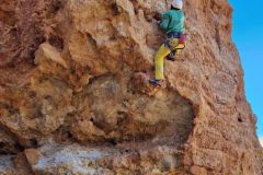 06_El-Capricho_Eigerband-6b-6