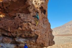 06_El-Capricho_Eigerband-6b-7