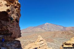 06_El-Capricho_Eigerband-6b-8