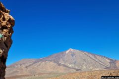 06_El-Capricho_Eigerband-6b-9