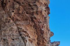 06_El-Capricho_Sabrasatila-de-masacre-7a-1