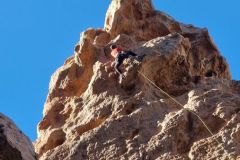 06_El-Capricho_Sabrasatila-de-masacre-7a-2