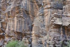 07_Zona-Zero_El-camino-de-los-ingleses-6b