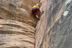 07_Zona-Zero_La-fisura-6b-1