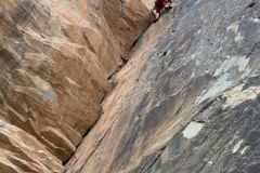 07_Zona-Zero_La-fisura-6b-3