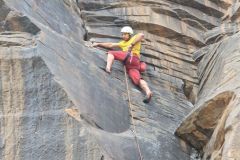07_Zona-Zero_Neurosis-colectiva-6a-1