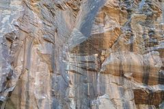 07_Zona-Zero_Specialiced-6c-5