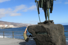 08_TENERIFE-2025-2
