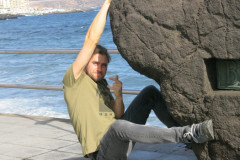 08_TENERIFE-2025-3
